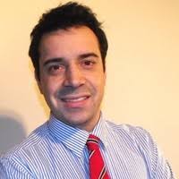 9000+ ملفًا شخصيًا يحتوي على “Arès”