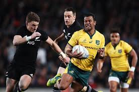 Rugby union scores & fixtures. 2019 Rugby Championship Fixtures Dates Times Teams And Venues For All Six Matches