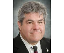 Frank Santora Obituary (2023)