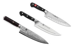 best chef knife under $100  why should