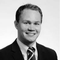 Grant Huber's Instagram, Twitter & Facebook