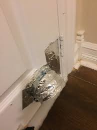 Maybe you would like to learn more about one of these? Lightproof Passive Intake Ideas 420 Magazine