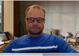 Anyone selling 12” wheels for a crf110? Pic for attention.