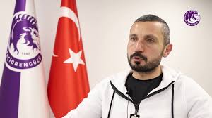 Ankara keçiörengücü resmi facebook sayfası / ankara keçiörengücü official facebook page. Teknik Direktorumuz Ilker Puren Den Aciklamalar Ankara Keciorengucu Youtube