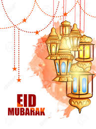 Discover images and videos about happy eid from all over the world on we heart it. Easy To Edit Vector Illustration Of Eid Mubarak Happy Eid Background Royalty Free Cliparts Vectors And Stock Illustration Image 79405779