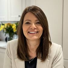 fineandcountry #realestate #dreamhome #housegoals #reading  #southoxfordshire #sellmyhome #fineandcountryadrianbeatty #luxuryliving  #brickendon