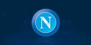 Submitted 12 days ago * by i_shot_marvin. La Storia Dal 1904 Al 1921 Ssc Napoli