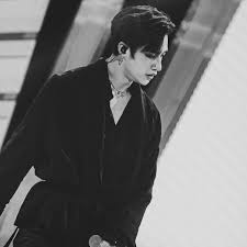 Black and white aesthetic kpop aesthetic blue aesthetic aesthetic clothes black and white wallpaper black aesthetic wallpaper savage kids stray kids seungmin kids icon. Bang Chan Aesthetics Black Straykids Cambodia Fanpage Facebook
