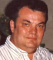 Dave Bourque Obituary