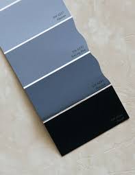 Sherwin Williams Naval Dark Blue Paint Navy Blue Paint Blue Paint