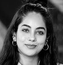 Wonderful Earth Stuff: how engineers are shaping our future