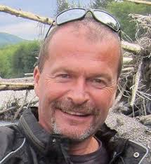 McDonald County Press Obituaries For Sept. 1, 2022