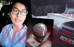 We did not find results for: This Is More Precious Than Other Car Misha Omar Pandu Kancil Milik Arwah Bapa Ke Lokasi Penggambaran Sempoi Media Hiburan