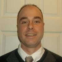 Timothy Drumm's Instagram, Twitter & Facebook