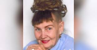 Marilyn L. Piper Obituary