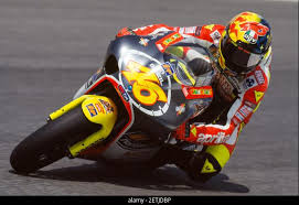 Image result for Rosso Cherry 1998 Motorcycle