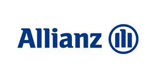 Allianz Global Life