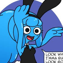 Free shipping & return, shein offers bodysuits to fit your style needs. Kodamotoi En Twitter Living Suit Monster Girl Nella And Her Host Cree Monstergirl Tf Transformation Genderbender Livingsuit Bodysuit Https T Co Jdl0uafkv2