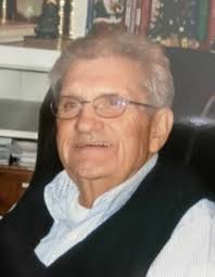 Obituary information for Theodore 'Bud' B. Shirley