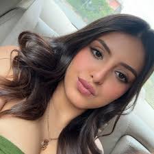 👑 Vinny Neil Miranda