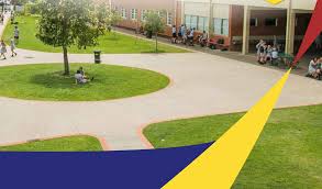 Check spelling or type a new query. Trinity Catholic College Lismore Posts Facebook