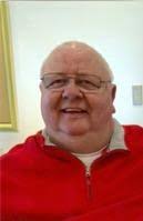 Terry McBride Obituary (2021)