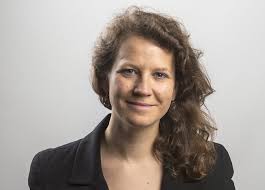 Online Engagement — The Lamberton Lab