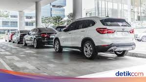 We did not find results for: Tertarik Beli Bmw Bekas Tahun Muda Ini Daftar Harganya