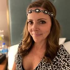 Sara Ciani (@CianiSara)