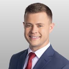 Darryl Schwartz's Instagram, Twitter & Facebook