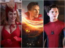 If you take a closer look at the trailer, you might even get a glimpse at a heavily rumored villain that is planned to appear in the sequel. All We Know About Doctor Strange In The Multiverse Of Madness