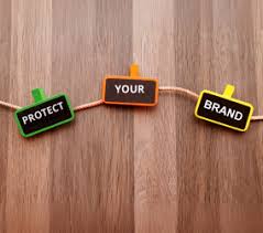 Trademark Protection for Brand Identity: How to Register and Safeguard Your  Business Name, Logo, and Slogan | Abounaja IP