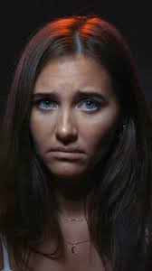 A music video I shot with the very talented @wonderlandsband