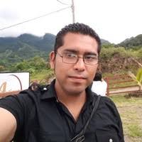 20+ "Fabio Mayorga" profiles