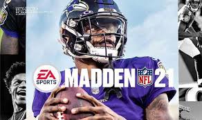 E for everyone, mild lyrics. Madden 21 Review Nfl Staple Rises Above Flaws To Provide Blockbuster Experience Gaming Entertainment Express Co Uk