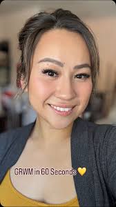 My Everyday 5 Mins Makeup Routine ⭐️, 🌟Products:,