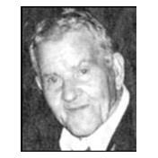 Tilli Family Obituaries