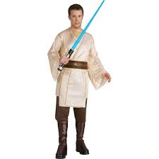 Entweder dazu einen ledergürtel tragen oder aus lederresten einen coolen rittergürtel basteln. Jedi Con 2014 Star Wars Kostume Und Ideen Fur Den Event