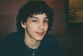 Michael Frank Obituary