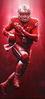 Not only justin fields, you could also find another pics such as justin fields ohio state, justin fields osu, justin fields girlfriend, justin fields wallpaper, justin fields mother, justin fields. Hd Justin Fields Wallpapers Peakpx