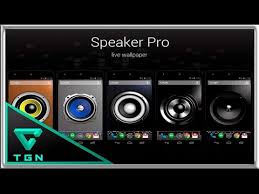 Take over the entire production of your own podcast or radio show with spreaker studio. Speaker Pro Asombra A Tus Amigos Con Esta Aplicacion Para Android Youtube