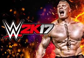 After downloading wwe 2k17 from the torrent, you can even find the stars of the scene with nxt among the fighters. Wwe 2k17 Torrent Free Download Updated Ocean Of Games Torrents