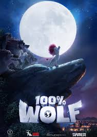 Studio 100 is a belgium based production company with four television channels, four animation studios and 7 theme parks around the world. Studio 100 Film