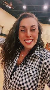 Jalon Allen's Instagram, Twitter & Facebook