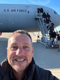 James Umbarger (@james_umbarger)