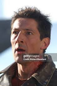 Peter Wingfield's Instagram, Twitter & Facebook