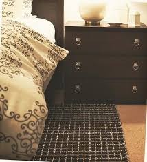 Check out this beautiful diy ikea tarva hack! Malm Hack As Nightstand Ikea Malm Dresser Diy Furniture Bedroom Ikea Malm