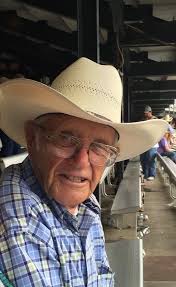 Obituary: RICHARD E GARDNER