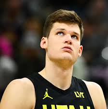 NBA Trade Rumors: Utah Jazz had talks with the Los Angeles Lakers