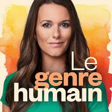 Le film Ste. Anne de Rhayne Vermette sera présenté à Berlin